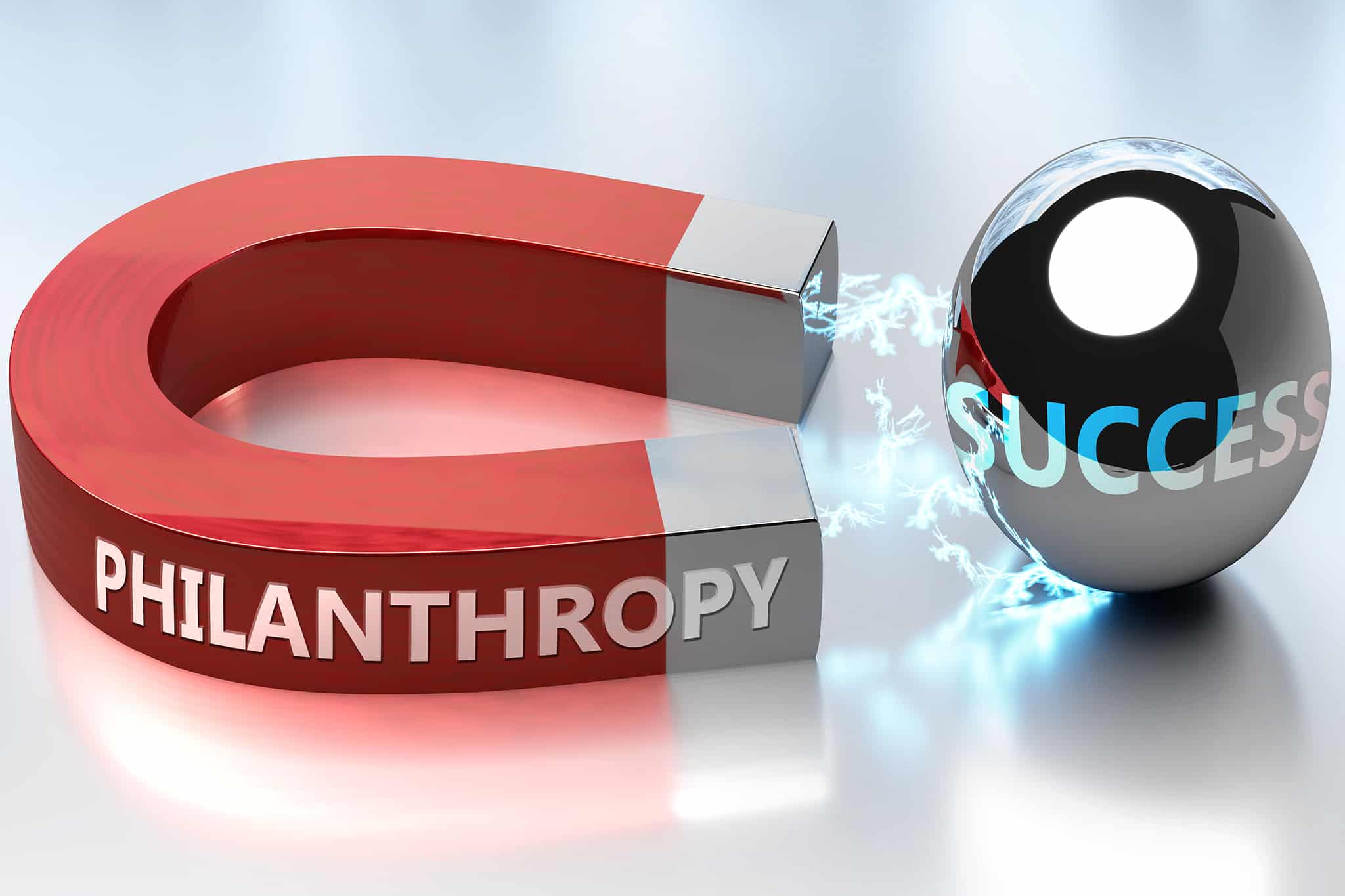 Six Strategies For Grantee-Centered Philanthropy - Recent Research ...