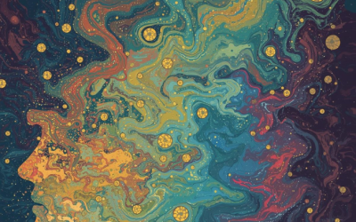 Disengaged: A Systematic Review of Community Engagement in Psychedelic-assisted Therapy Research