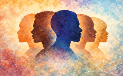 Systemic Biases Promoting the Under-inclusion of Marginalized Groups in Randomized Controlled Trials for Co-occurring Alcohol Use and Posttraumatic Stress Disorder: An Intersectional Analysis