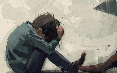 Anxiety And Depression In Childhood Rheumatologic Conditions: A Topical Review